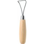 Modelovací špachtle, očko BigC 04 – Hledejceny.cz