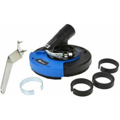 Geko G80255 – Hledejceny.cz