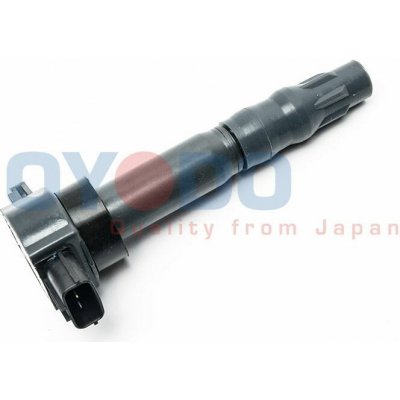 OYO-70E5019-OYO – Hledejceny.cz