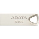 ADATA DashDrive UV210 64GB AUV210-64G-RGD