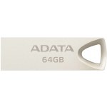 ADATA DashDrive UV210 64GB AUV210-64G-RGD – Zboží Živě