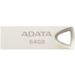 ADATA DashDrive UV210 64GB AUV210-64G-RGD – Sleviste.cz