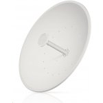 Ubiquiti RD-5G34 – Zboží Mobilmania