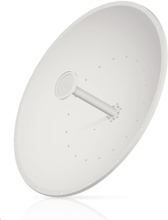 Ubiquiti RD-5G34