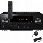Pioneer VSX-LX505 – Zboží Živě