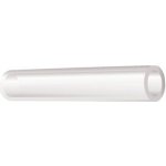HADICE CRISTAL EXTRA - transparentní hadice pro potravinářské produkty, EU 10/2011, PVC, -10/+60°C, 3/5 mm – Zboží Mobilmania