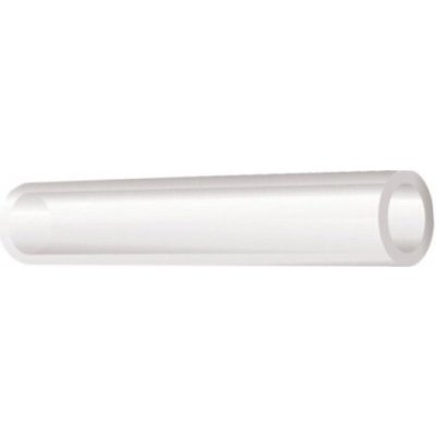 HADICE CRISTAL EXTRA - transparentní hadice pro potravinářské produkty, EU 10/2011, PVC, -10/+60°C, 3/5 mm – Zboží Mobilmania