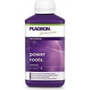 Plagron Power roots 250 ml