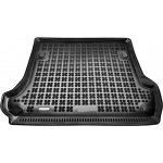 Gumová vana do kufru Rezaw Plast Toyota Land Cruiser 120 2002-2009 – Hledejceny.cz