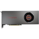 MSI Radeon RX 5700 8G