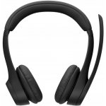 Logitech Zone 300 – Zboží Živě