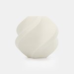 Bambu Lab PLA 1,75 mm 1000 g bílý – Zboží Živě