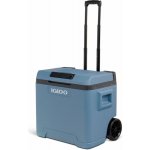 IGLOO IE42 DCAC – Zboží Dáma