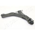 Ridici paka, zaveseni kol JAPANPARTS BS-H11R