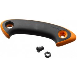 FISKARS 1020202 Rukojeť na zahradní pilu náhradní