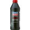 Převodový olej Liqui Moly 3822 Motorbike HD 150 1 l