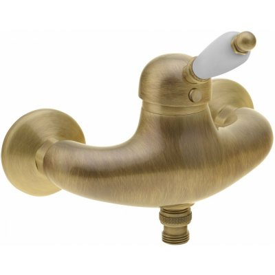 Sapho KI11BB – Hledejceny.cz