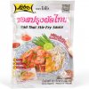 Omáčka LOBO Pad Thai omáčka a pasta 120 g