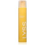 Lyss Mango sorbet 60 ml – Hledejceny.cz
