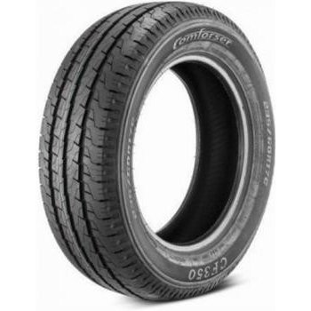 Comforser CF350 195/70 R15 104/102R