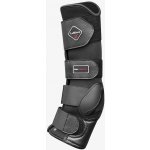 LeMieux Kamaše výběhové comfort L černé – Hledejceny.cz
