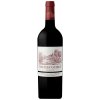 Víno Chateau Guibot la Fourvieille 2018 Magnum Puisseguin Saint Emilion červené suché 14% 1,5 l (holá láhev)