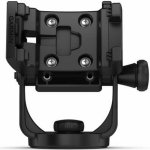 Námořní držák s napájecím kabelem – Sleviste.cz