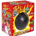 Piatnik Tik Tak Bum Cestovní hra – Hledejceny.cz