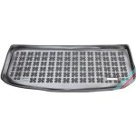 Gumová vana do kufru REZAW-PLAST HYUNDAI i10 Hatchback 2020 – Hledejceny.cz
