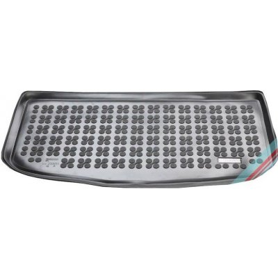 Gumová vana do kufru REZAW-PLAST HYUNDAI i10 Hatchback 2020 – Hledejceny.cz