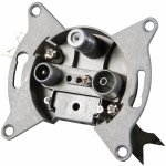 EMOS EU3303E – Hledejceny.cz
