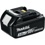 Makita DDF482RFEB – Zboží Mobilmania