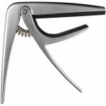 Cascha CACP1C – Hledejceny.cz