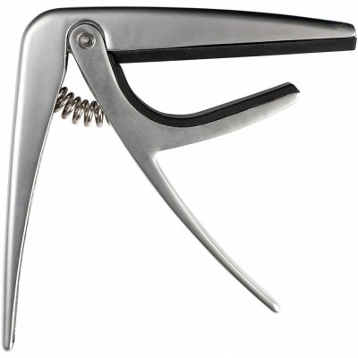 Cascha CACP1C – Hledejceny.cz