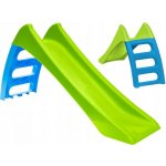 Mochtoys malá zelená 1,16 m – Zboží Dáma