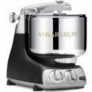 Ankarsrum AKM 6230 antracit