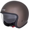 W-TEC Valkorne