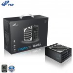Fortron MEGA TI 1650W PPA16F0202 – Hledejceny.cz