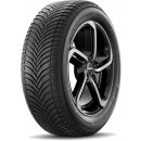 BFGoodrich Advantage All Season 195/65 R15 91V