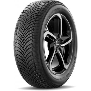 BFGoodrich Advantage All Season 195/65 R15 91V