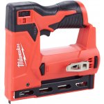 Milwaukee M12 BST-0 4933459634 – HobbyKompas.cz