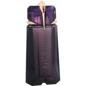 Thierry Mugler Alien parfémovaná voda dámská 90 ml tester