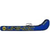 Unihoc Stickcover GLOW junior