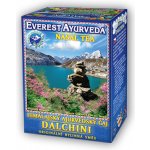 Everest Ayurveda DALCHINI Dýchací cesty 100 g – Hledejceny.cz