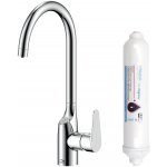 Laveo Claro BAKB098D – Hledejceny.cz