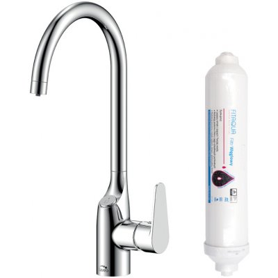 Laveo Claro BAKB098D – Hledejceny.cz