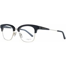 Liebeskind brýlové obruby 11007-00600