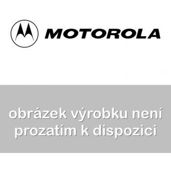 Motorola TLKR T3