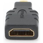 Gembird A-HDMI-FD – Zbozi.Blesk.cz