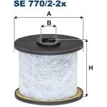 Speciální filtr Filtron SE770/2-2x – Hledejceny.cz